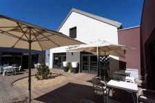 lerie-restauration-camille-bentejac-saint-martin-d-heuille