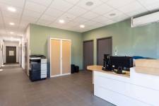 ent-professionnel-camille-bentejac-saint-martin-d-heuille