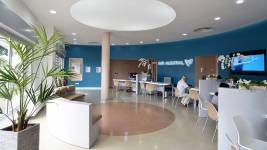 Mariam LOCATE - ATELIER MARIAM LOCATE