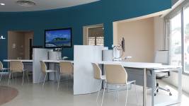 Mariam LOCATE - ATELIER MARIAM LOCATE