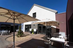 lerie-restauration-camille-bentejac-saint-martin-d-heuille