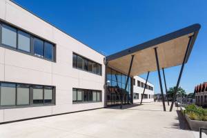 ent-professionnel-camille-bentejac-saint-martin-d-heuille
