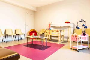 ent-accueillant-du-public-erp-camille-bentejac-saint-martin-d-heuille