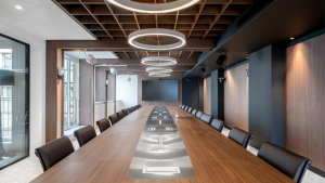 Philippe LHERM - LHERM GALLIZIA ARCHITECTES