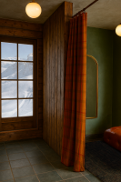 Estelle FATTORI - Fattori decoration