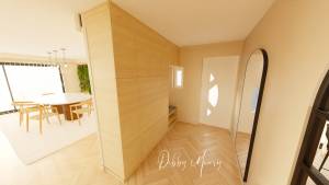 Déborah MEURY - DEBBY MEURY