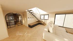 Déborah MEURY - DEBBY MEURY